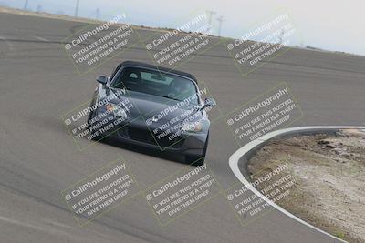 media/Dec-19-2025-Lucky Dog Racing (Fri) [[3b7b1b5fc8]]/Intermediate High/Session 4 Turn 2 3 Speed Pan/